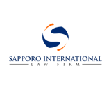 https://www.logocontest.com/public/logoimage/1541819535Sapporo International Law Firm.png